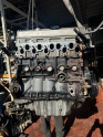 Oto Çıkma Parça / Volkswagen / Transporter / Motor / Motor (komple) / Çıkma Parça 