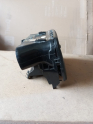 Oto Çıkma Parça / Fiat / Punto / Fan / Fan Paneli / Çıkma Parça 
