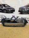 Oto Çıkma Parça / Toyota / Corolla / Tampon / Tampon Izgarası / Çıkma Parça 
