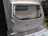 Oto Çıkma Parça / Renault / R 21 / Kaporta & Karoser / Bagaj Kapağı / Çıkma Parça 