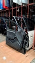 Oto Çıkma Parça / Audi / A3 / Kaporta & Karoser / Sol Ön Kapı / Çıkma Parça 