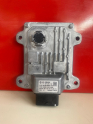 RENAULT CLİO 5 ŞANZIMAN BEYNİ ORJİNAL 310322610R 310321989R
