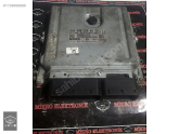 Mercede SPRINTER MOTOR BEYNİ A6461506572 0281015055