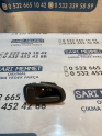 ÇIKMA TOYOTA COROLLA 101 EFSANE KASA İÇTEN AÇMA KOLU