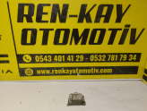 213055917R RENAULT & DACİA 1.0 TCE YAĞ SOĞUTUCU ORJ ÇIKMA RENKAY