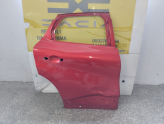 Oto Çıkma Parça / Renault / Kadjar / Kaporta & Karoser / Sağ Arka Kapı / Çıkma Parça 
