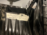 Oto Çıkma Parça / Hyundai / i20 / Tampon / Sis Farı Çerçevesi / Çıkma Parça 
