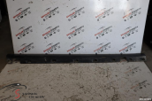 Oto Çıkma Parça / Mercedes / S Serisi / Kaporta & Karoser / Marşpiyel Sacı / Çıkma Parça 