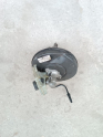 Oto Çıkma Parça / Mini / Cooper / Fren / Westinghouse / Çıkma Parça 
