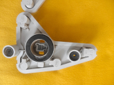 Oto Çıkma Parça / Ford / Focus / Far & Stop / Sol Arka Stop / Çıkma Parça 