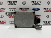 Oto Çıkma Parça / Renault / Clio / Beyin / Radar Sensörü / Çıkma Parça 