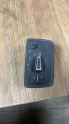 VW Passat B8 Modeli için 3G0941633 Far Anahtarı