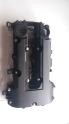 Oto Çıkma Parça / Opel / Astra / Motor / Külbütör Kapağı / Çıkma Parça 