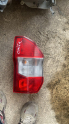 FORD COURİER STOP OTO FEDAİ