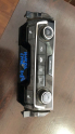 HONDA CİVİC KLİMA KONTROL PANELİ OTO FEDAİ