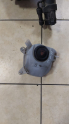 SEAT ARONA CAM SUYU DEPOSU 1.6 DİZEL