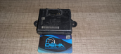 FORD FOCUS 3 ARKA KAPI CAM MODÜLÜ BEYNİ BV6N-14 B532-AJ