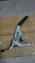 Oto Çıkma Parça / Seat / Leon / Fren / El Freni Kolu / Sıfır Parça 