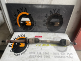 Oto Çıkma Parça / Renault / Megane / Alt Takım / Aks / Çıkma Parça 