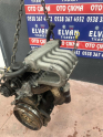 2.4 TEMİZ MOTOR ELVAN TİCARET
