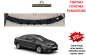 RENAULT FLUENCE YENİ KASA ÖN TAMPON DARBE EMİCİ SIFIR  620907263R
