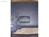 Oto Çıkma Parça / Peugeot / 301 / Göğüslük & Torpido / Torpido Kapağı / Çıkma Parça 