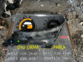 Oto Çıkma Parça / Peugeot / 2008 / Koltuk & Döşeme / İç Trim / Çıkma Parça 