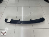 Oto Çıkma Parça / Audi / A4 / Tampon / Tampon Difüzör / Çıkma Parça 