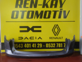 850B29563R RENAULT AUSTRAL ARKA TAMPON ÜST KISIM ORJ ÇIKMA
