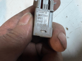 Oto Çıkma Parça / Opel / Corsa / Fren / Fren Müşürü / Çıkma Parça 