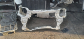 Oto Çıkma Parça / Chevrolet / Aveo / Kaporta & Karoser / Komple Ön / Çıkma Parça 