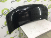Oto Çıkma Parça / Volkswagen / Transporter / Kaporta & Karoser / Kaput / Çıkma Parça 