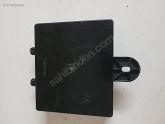 Oto Çıkma Parça / Renault / Clio / Beyin / Motor Beyni / Çıkma Parça 