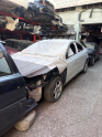 Hurda Belgeli Araçlar / Volvo / S60