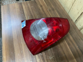 Oto Çıkma Parça / Renault / Clio / Far & Stop / Sinyal Lambası / Çıkma Parça 