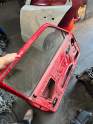 Oto Çıkma Parça / Peugeot / 205 / Kaporta & Karoser / Sol Ön Kapı / Çıkma Parça 