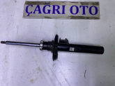 PASSAT CADDY JETTA GOLF LEON A3  AMORTİSÖR 1K0413031