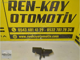 Oto Çıkma Parça / Renault / Clio / Koltuk & Döşeme / İç Trim / Çıkma Parça 