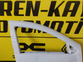 Oto Çıkma Parça / Renault / Symbol / Kaporta & Karoser / Sol Ön Kapı / Çıkma Parça 