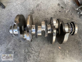 Oto Çıkma Parça / Audi / A7 / Motor / Krank / Çıkma Parça 