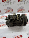 FİAT BRAVA KLİMA KOMPRESÖRÜ ORİJİNAL SÖKME