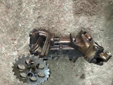 Oto Çıkma Parça / Bmw / X5 / Motor / Yağ Pompası / Çıkma Parça 