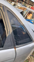 OPEL ASTRA F SOL ARKA KELEBEK CAM.OTO ERKAN ÜNYE