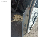 Oto Çıkma Parça / Volkswagen / Caddy / Kaporta & Karoser / Sol Ön Kapı / Çıkma Parça 