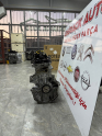 Oto Çıkma Parça / Renault / Megane / Motor / Motor (komple) / Çıkma Parça 