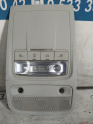 Oto Çıkma Parça / Audi / A3 / Elektrik / Tavan Lambası / Çıkma Parça 