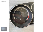 Oto Çıkma Parça / Peugeot / 308 / Göğüslük & Torpido / Gösterge Paneli / Sıfır Parça 