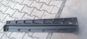 Oto Çıkma Parça / Lexus / Lx / Kaporta & Karoser / Kapı Çıtası / Çıkma Parça 