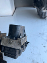 Oto Çıkma Parça / Volkswagen / Polo / ABS / ABS Beyni / Çıkma Parça 