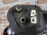 Oto Çıkma Parça / Opel / Astra / Kalorifer / Kalorifer Motoru / Çıkma Parça 